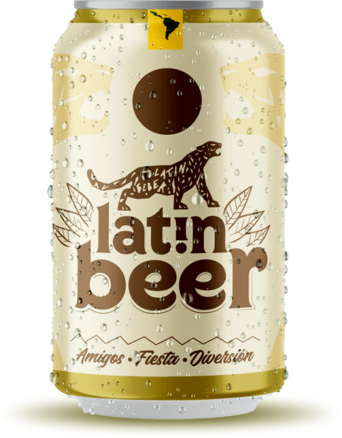 Mexican Chilli Red Ale