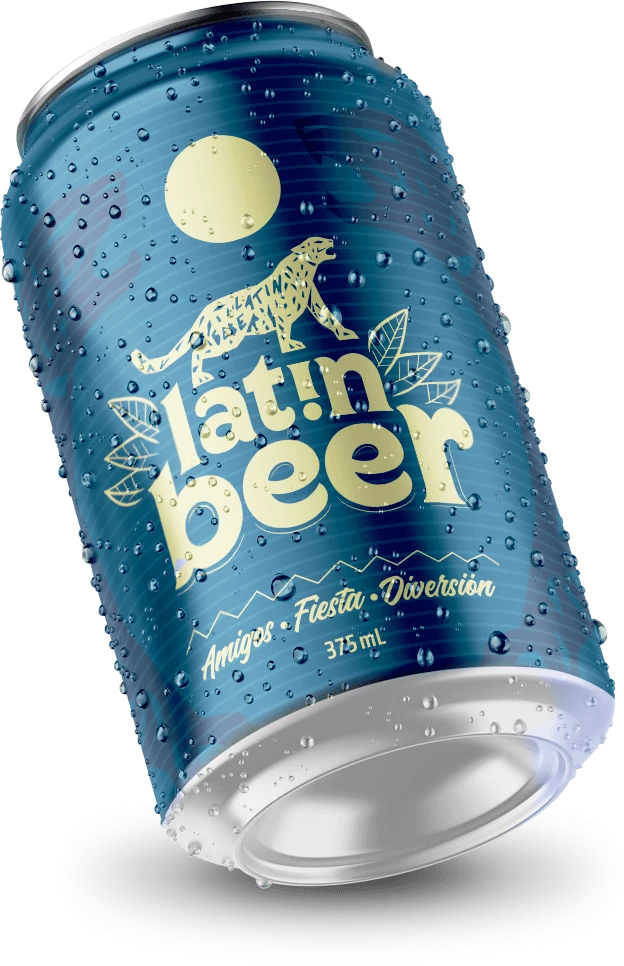brand-latin-beer-1