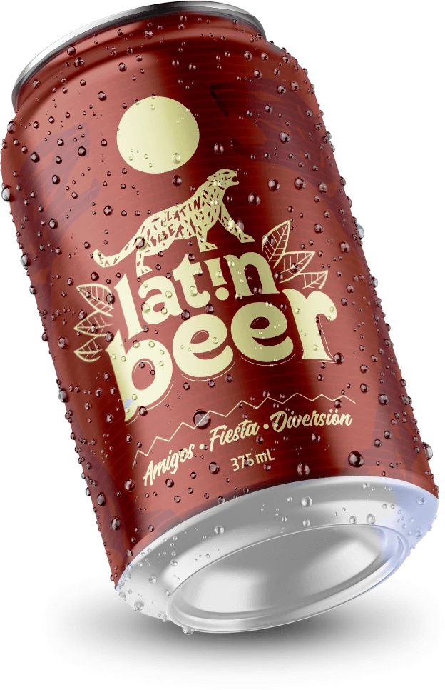 brand-latin-beer-3