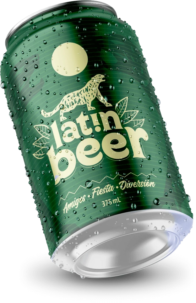 brand-latin-beer-4