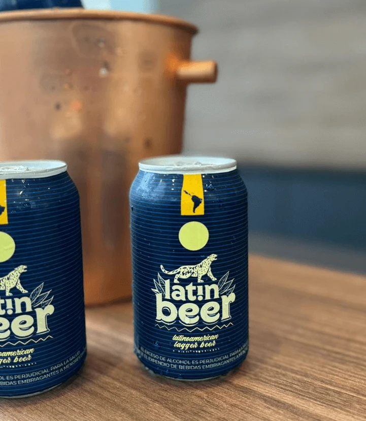 thumbnail-Contáctenos