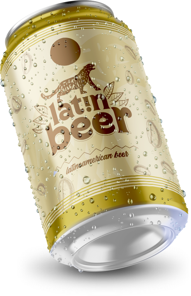 latinbeer-coffe-beer